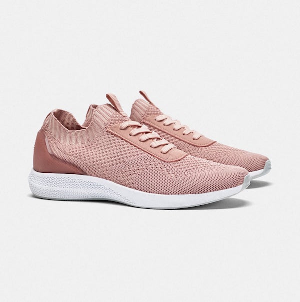 Buty sportowe Zara, 159 zł