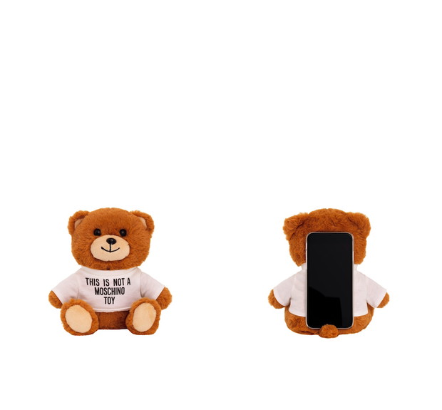 Etiu na telefon Moschino x H&M, 149 zł