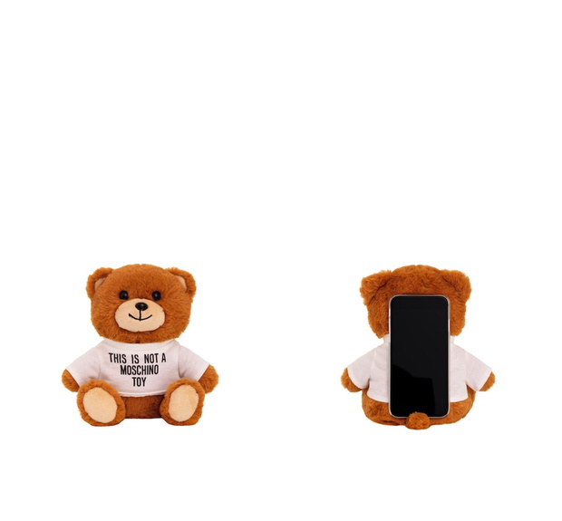 Etiu na telefon Moschino x H&M, 149 zł
