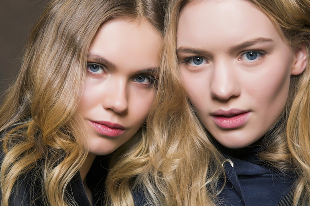 Fashion Haining na jesień-zimę 2018/2019