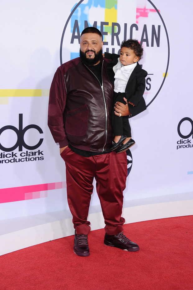 Khaled