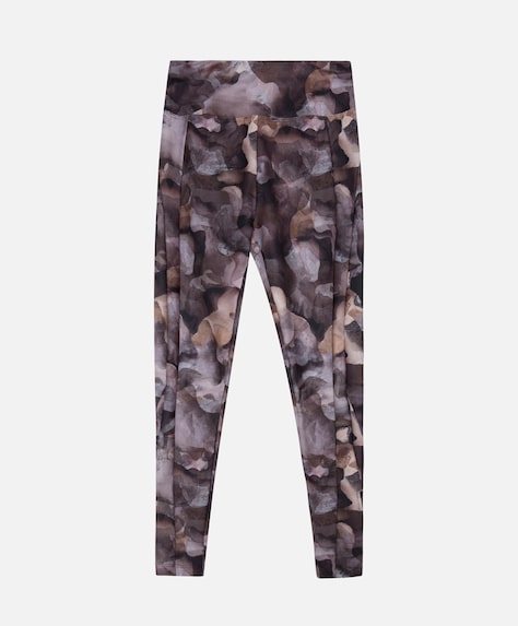 Legginsy Oysho, 149 zł
