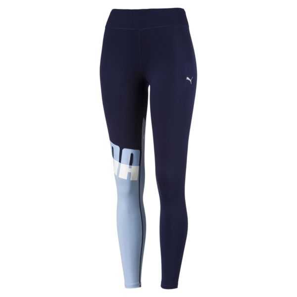 Legginsy Puma, 219 zł