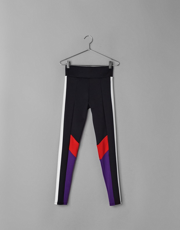 Legginsy Puma, 89,90 zł