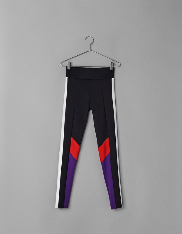 Legginsy Puma, 89,90 zł