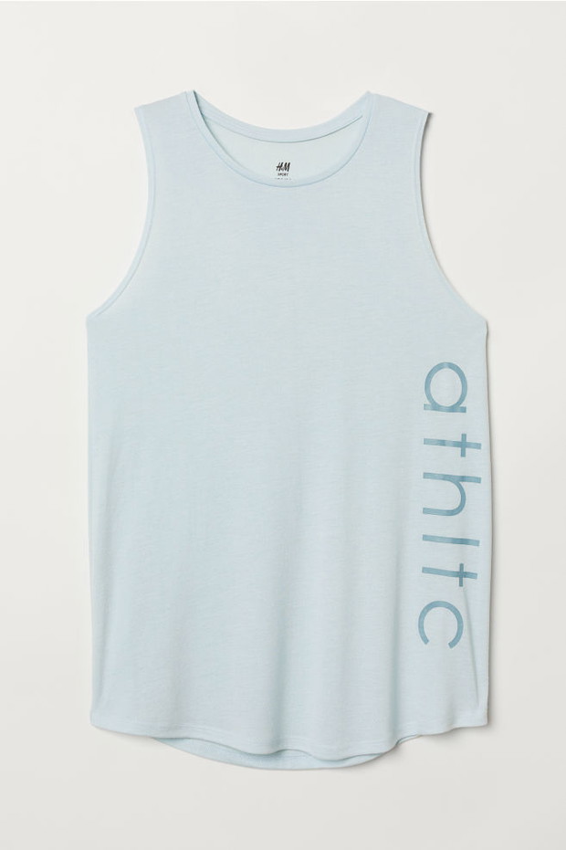 Top H&M, 39,90 zł