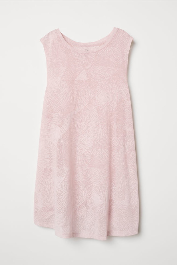 Top H&M, 39,90 zł