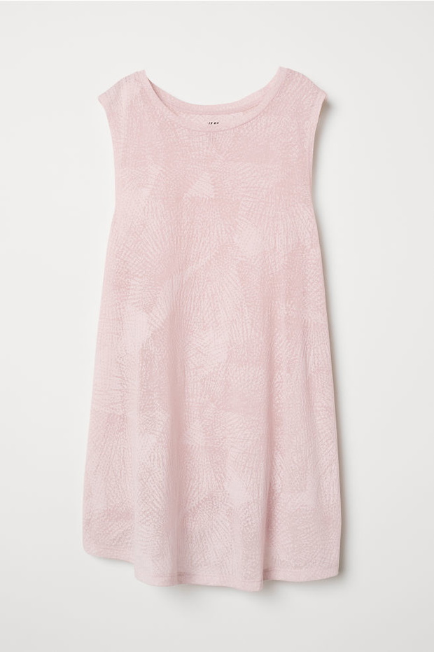 Top H&M, 39,90 zł