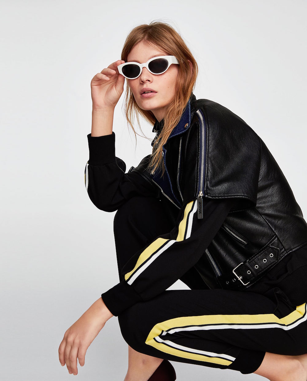 Zara: letnie wyprzedaże 2018 –  hity redakcji