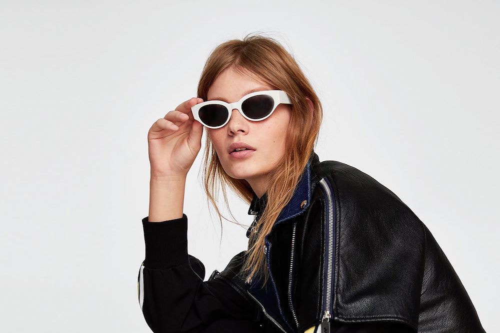 Zara: letnie wyprzedaże 2018 – hity redakcji
