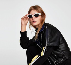 Zara: letnie wyprzedaże 2018 – hity redakcji