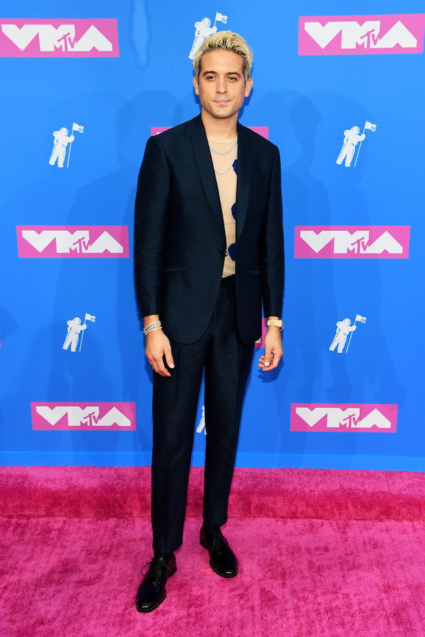G-Eazy