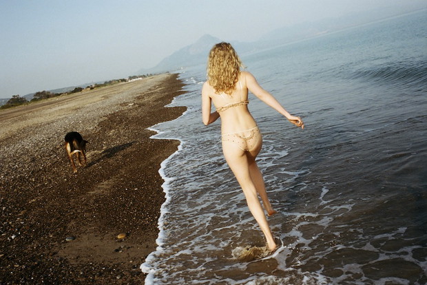 Kampania Le Petit Trou