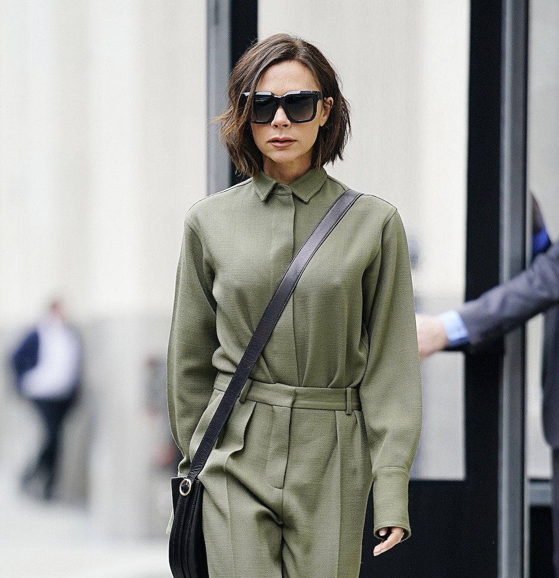 Victoria Beckham