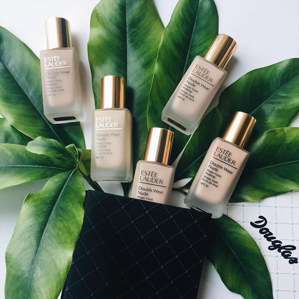 Estee lauder