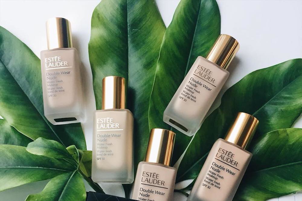 Estee lauder