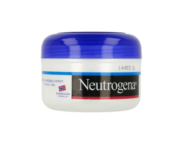 Balsam do ciała Neutrogena, 15,99 zł