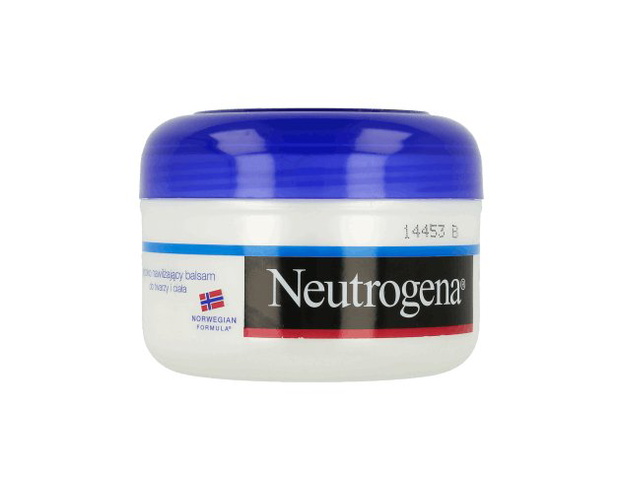 Balsam do ciała Neutrogena, 15,99 zł