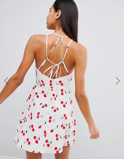 ASOS