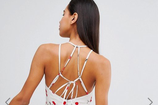ASOS