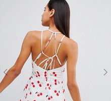 ASOS