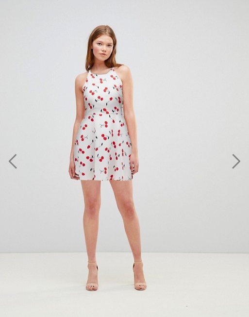 Co uważacie o nowej funkcji, którą wprowadza ASOS?