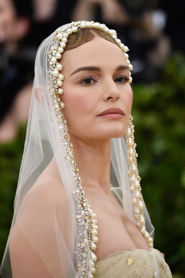 Kate Bosworth