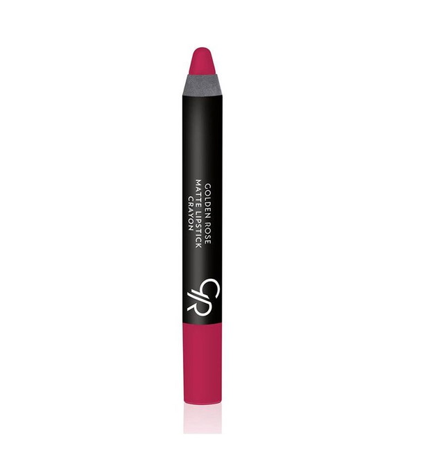 Pomadka w kredce Golden Rose, 11,90 zł