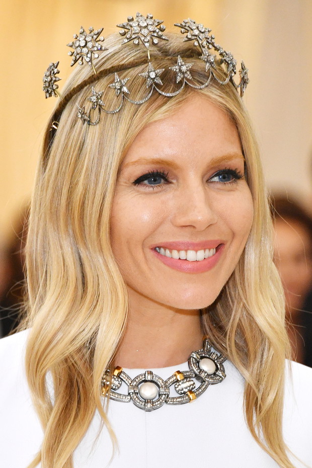Sienna Miller