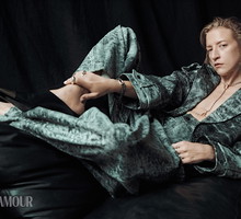 Lara Gessler