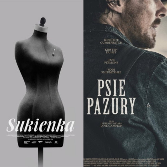 oscary-2022-gdzie-obejrzec-nominowane-filmy2-1176b9d
