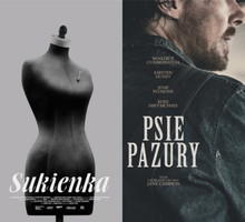 oscary-2022-gdzie-obejrzec-nominowane-filmy2-1176b9d