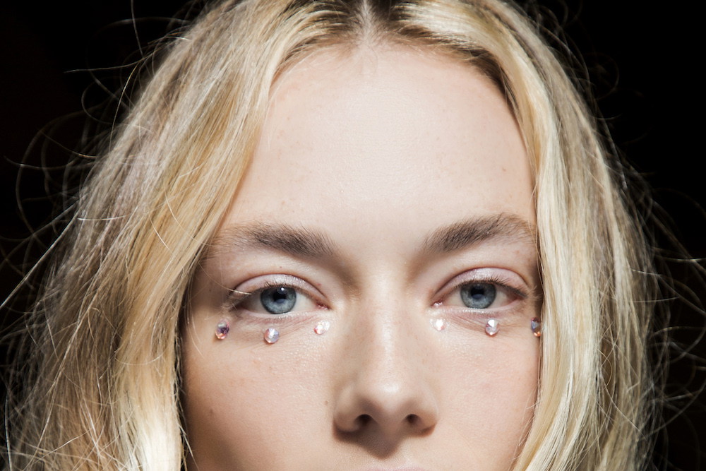 Jeremy Scott