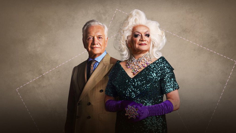 andrzej-seweryn-o-roli-w-serialu-netfliksa-krolowa1-8eca553