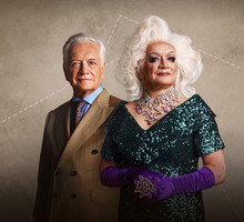 andrzej-seweryn-o-roli-w-serialu-netfliksa-krolowa1-8eca553