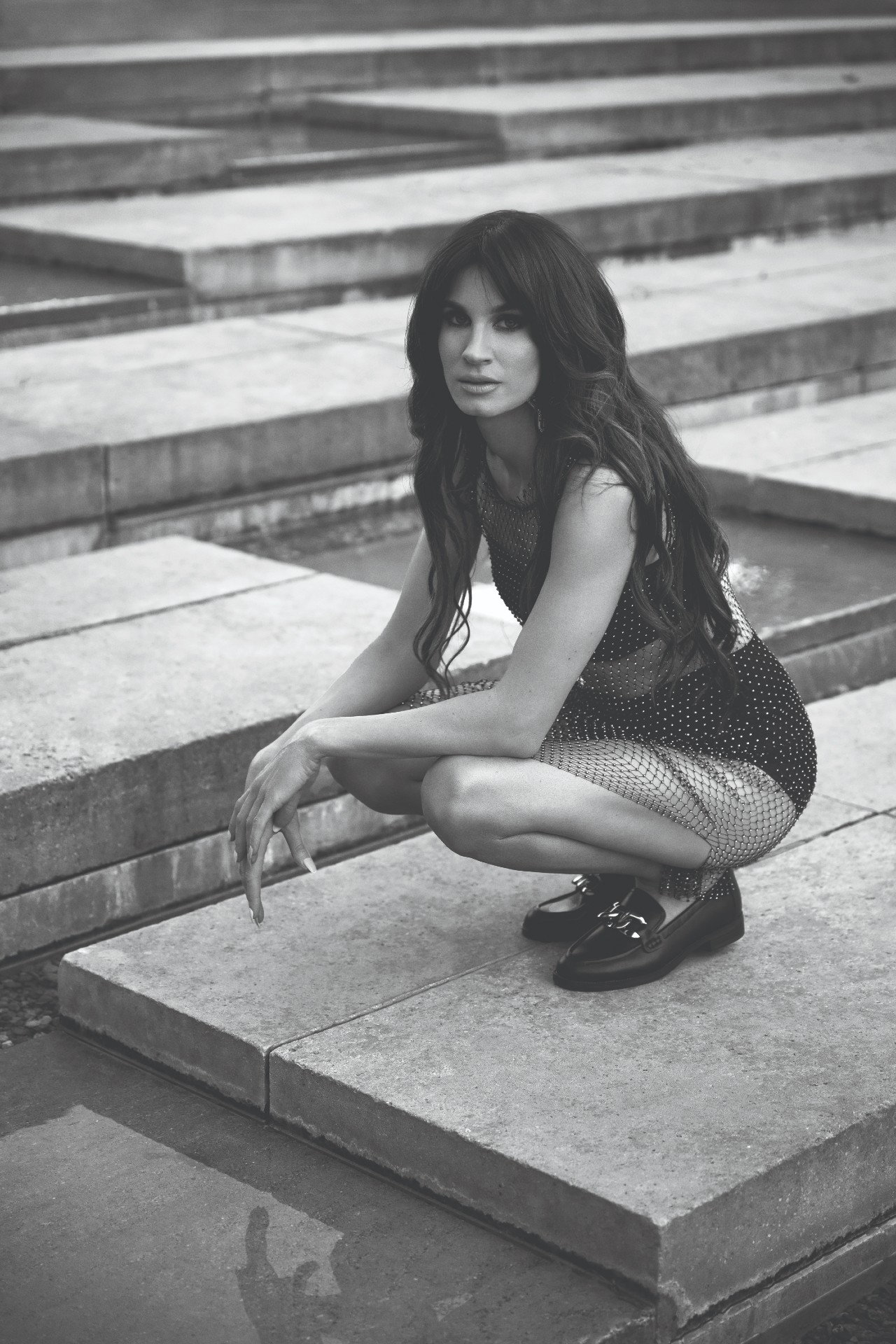 Sylwia Grzeszczak