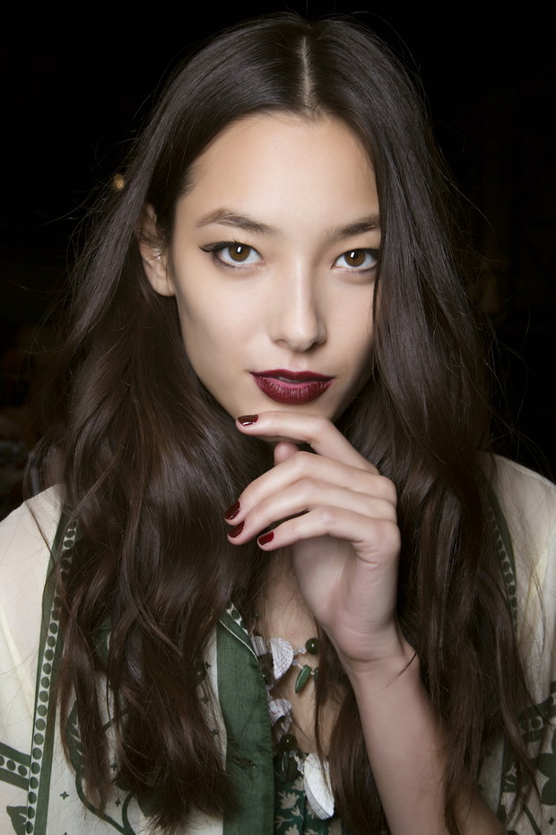 Anna Sui