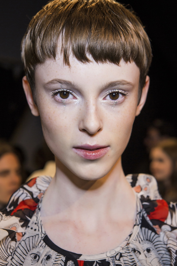 Anna Sui