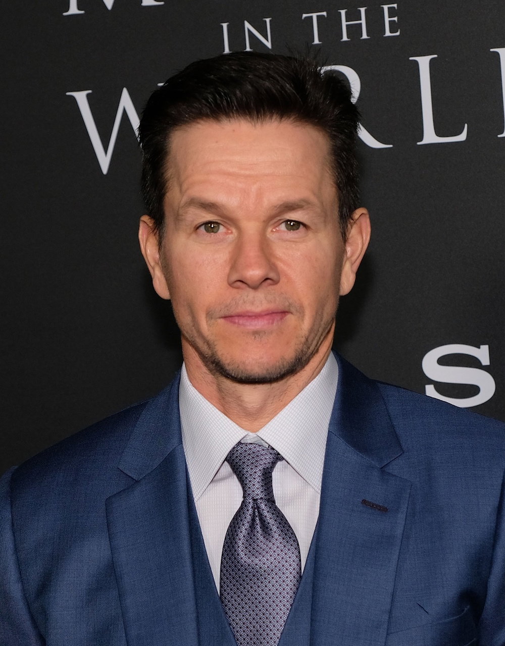 Mark Wahlberg i jego pensja za film „Wszystkie pieniądze świata” wywołały dyskusję w Hollywood