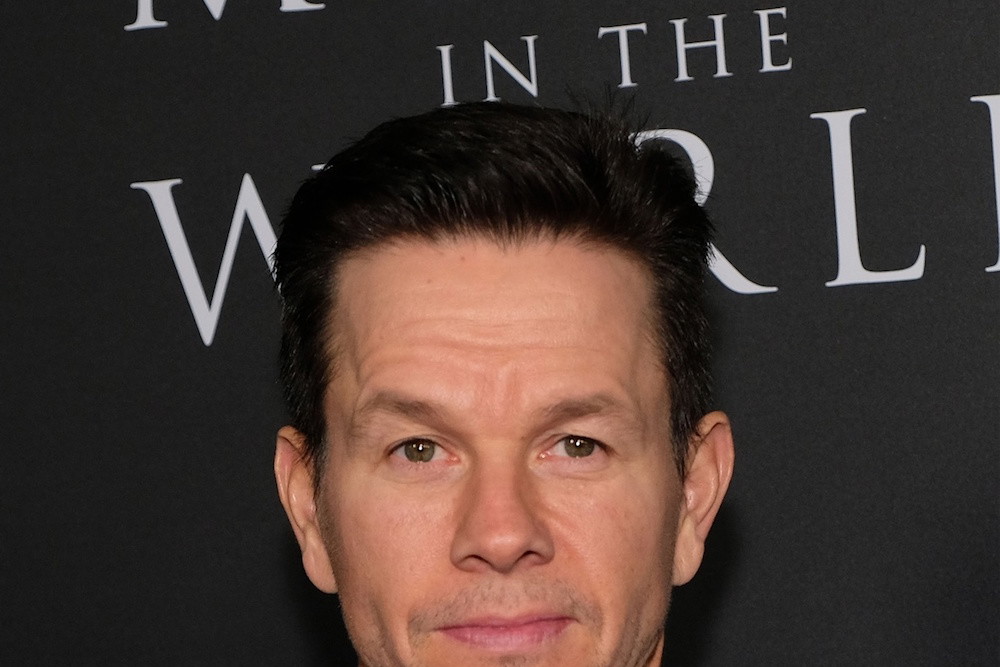 Mark Wahlberg i jego pensja za film „Wszystkie pieniądze świata” wywołały dyskusję w Hollywood