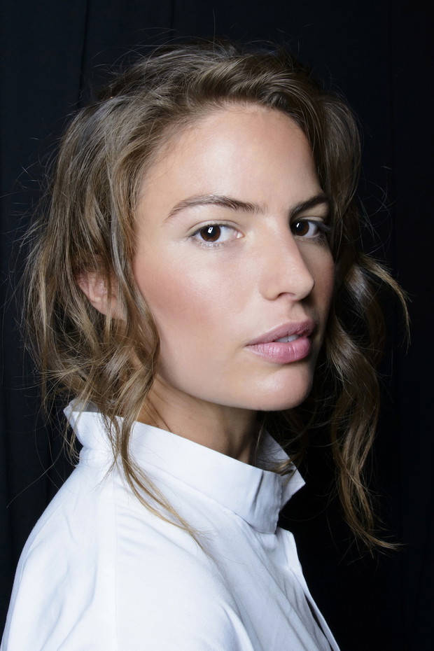Cameron Russell Gwiazdą social mediów według jury