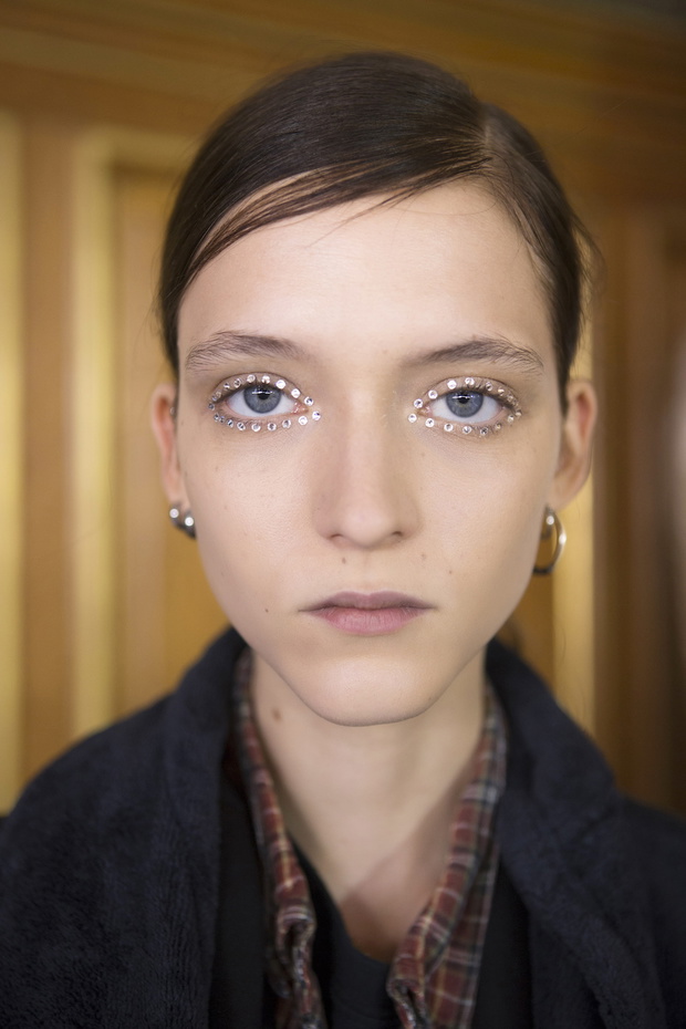 Dries Van Noten