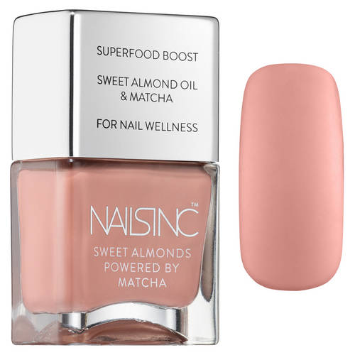 Lakier Nails Inc, 56 zł