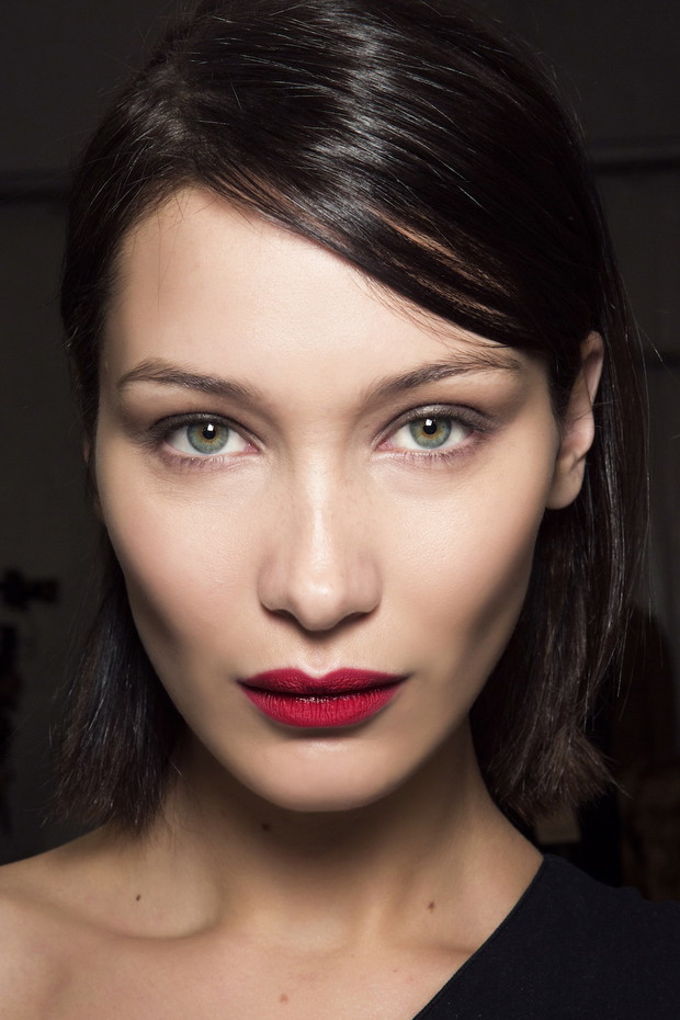Max Mara