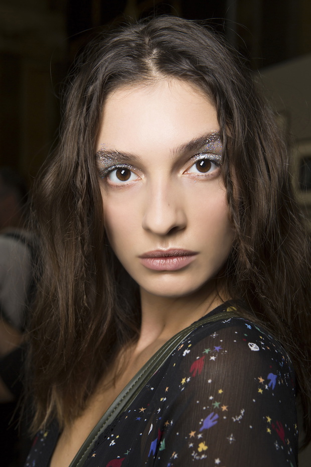 Stella Jean