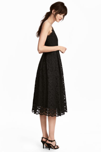 Sukienka H&M, 279 zł
