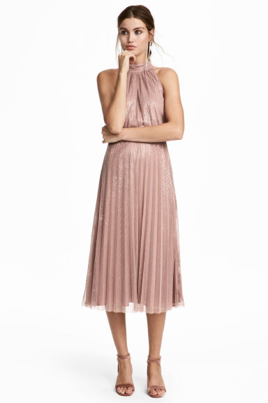Sukienka H&M, 299 zł