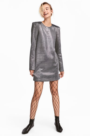 Sukienka H&M, 79,90 zł