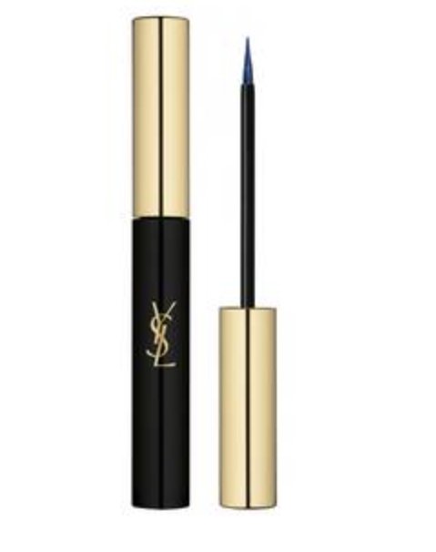 Couture Eyeliner Yves Saint Laurent, 165 zł