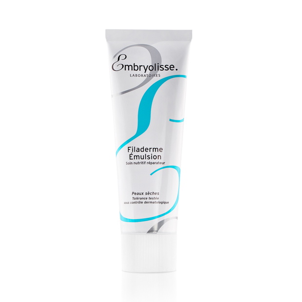 Emulsja Filaderme od Embryolisse, 99 zł